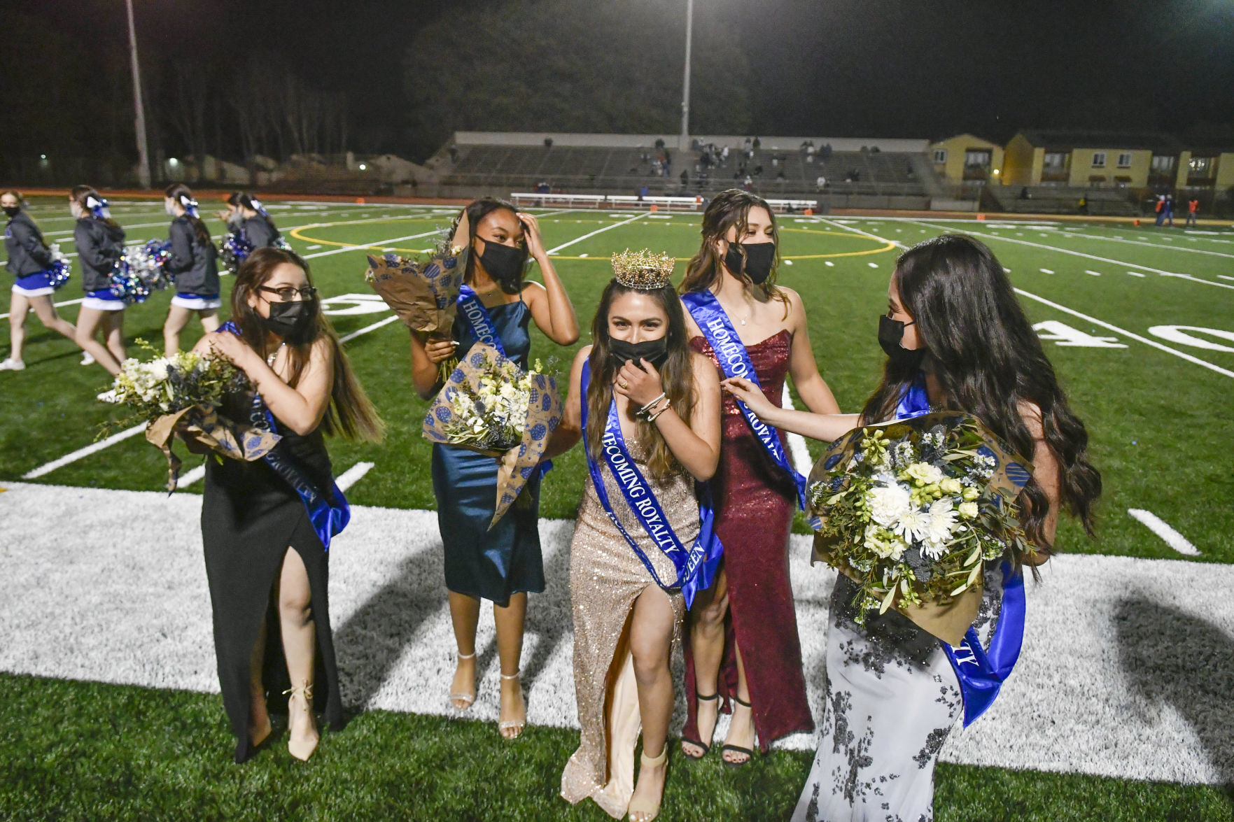 040221 Lompoc Homecoming 18.JPG
